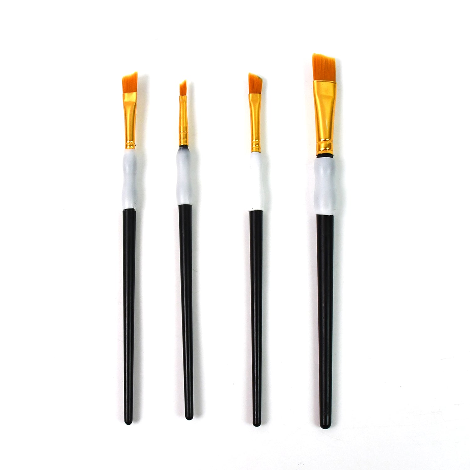 PaintMaster Premium PaintMaster Premium